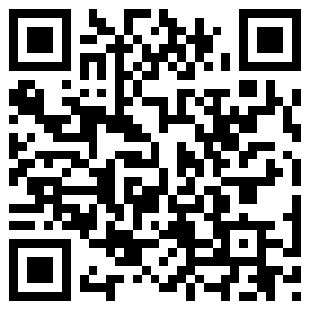 qrcode für Lenovo 4X97A80396