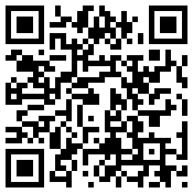 qrcode für Lenovo 4X97A80397