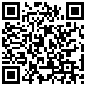 qrcode für Lenovo 4X97A80399