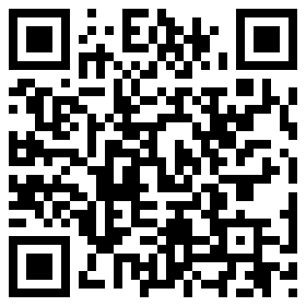 qrcode für Lenovo 4X97A80400