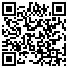 qrcode für Lenovo 4X97A80402