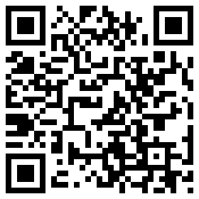 qrcode für Lenovo 4X97A80404