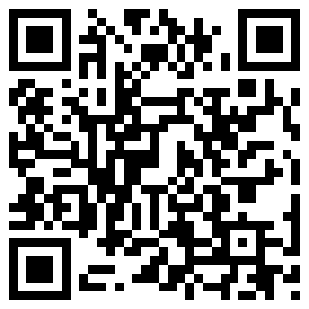 qrcode für Lenovo 4X97A80408