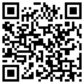qrcode für Lenovo 4X97A80409