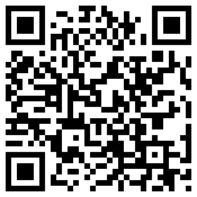 qrcode für Lenovo 4X97A80414