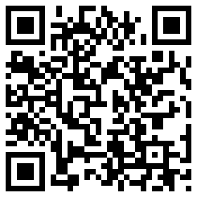 qrcode für Panasonic KX-TDA0290CE