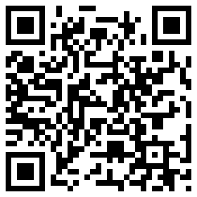 qrcode für Hager ZK53Q9N - KF 3ZP/VT 3 rh univ 1350mm 2 field