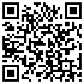 qrcode für Lenovo 4X97A80417
