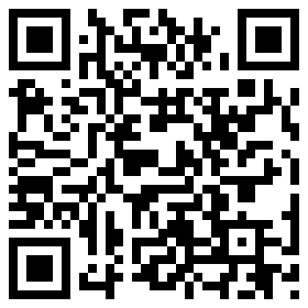qrcode für Lenovo 4X97A80418