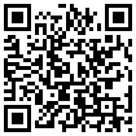 qrcode für Lenovo 4X97A80421