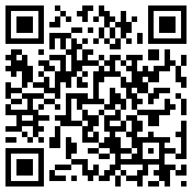 qrcode für RACKMOUNT.IT RM-PA-T2