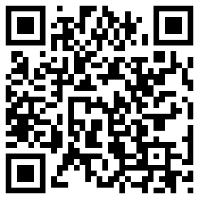 qrcode für LEDVANCE GmbH 4058075708037