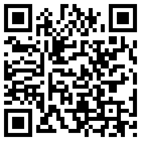 qrcode für Lenovo 4X97A81452