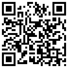 qrcode für Kyocera 305H894011