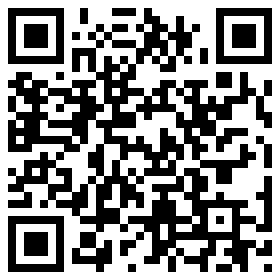 qrcode für Lenovo 4X97A81747