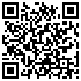 qrcode für Lenovo 4X97A81748