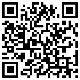 qrcode für Lenovo 4X97A81750