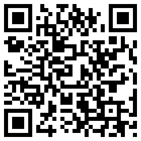 qrcode für HP 647901-21#B