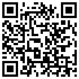 qrcode für RZB 9523OH.840.476.000
