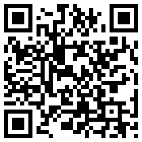qrcode für HP JC98-04473A