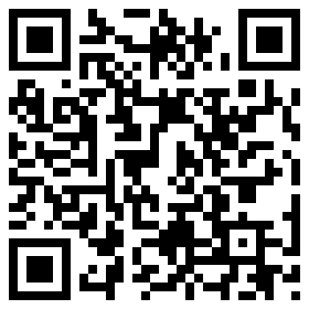 qrcode für Lenovo 4X97A81751