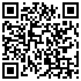 qrcode für HP JC33-00025B
