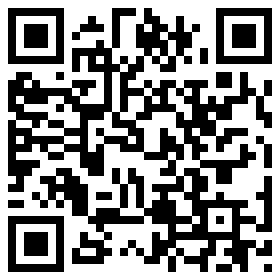 qrcode für Lenovo 4X97A81752