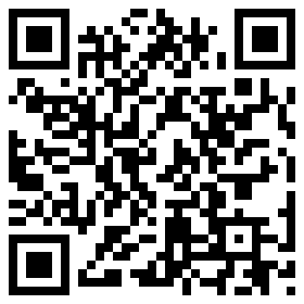 qrcode für Brother LS7178001