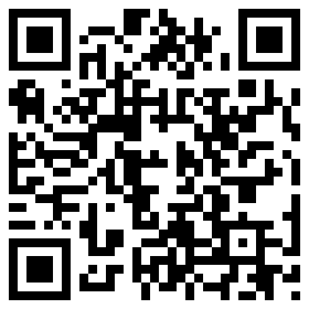 qrcode für Lenovo 4X97A81827