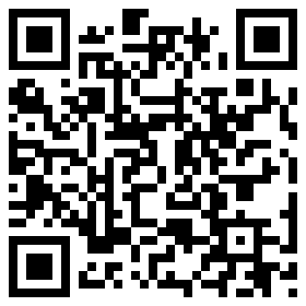 qrcode für Lenovo 4X97A81828