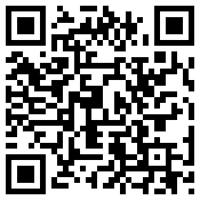 qrcode für Lenovo 4X97A81829