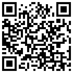qrcode für Lenovo 4X97A81833