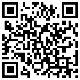 qrcode für Lenovo 4X97A81835