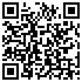qrcode für Lenovo 4X97A81836