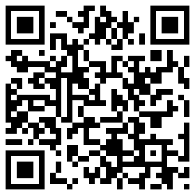 qrcode für Lenovo 4X97A81837