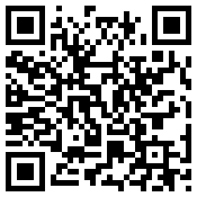 qrcode für Lenovo 4X97A81838