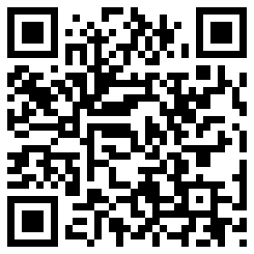 qrcode für Lenovo 4X97A81839