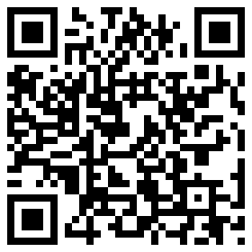 qrcode für Lenovo 4X97A81840