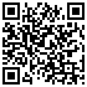 qrcode für Lenovo 4X97A81841