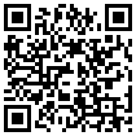 qrcode für Lenovo 4X97A81842