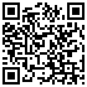 qrcode für Lenovo 4X97A81843