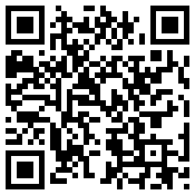 qrcode für Lenovo 4X97A81844
