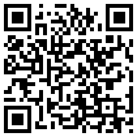 qrcode für Lenovo 4X97A81845