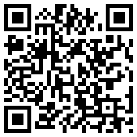 qrcode für Lenovo 4X97A81846