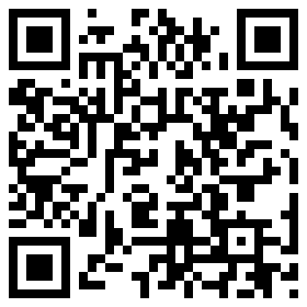 qrcode für Lenovo 4X97A81848
