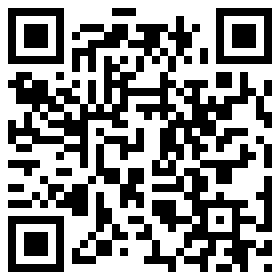 qrcode für Lenovo 4X97A81893