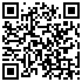 qrcode für Lenovo 4X97A81895
