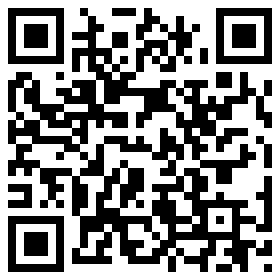 qrcode für Lenovo 4X97A81899