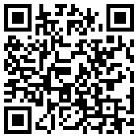 qrcode für Lenovo 4X97A81901