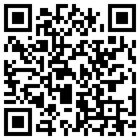 qrcode für Lenovo 4X97A81902